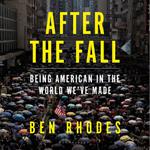 After the Fall