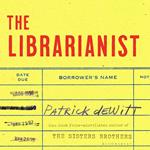 The Librarianist