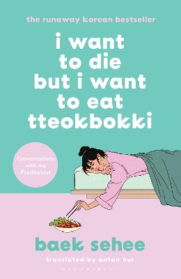 ibs