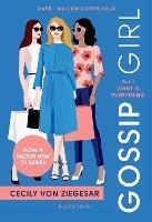 Gossip Girl: All I Want Is Everything: Now a major TV series on HBO MAX