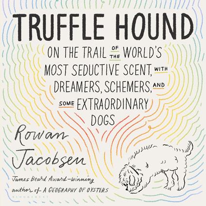 Truffle Hound