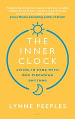The Inner Clock