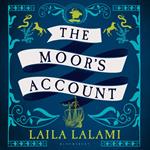 The Moor's Account