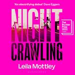 Nightcrawling