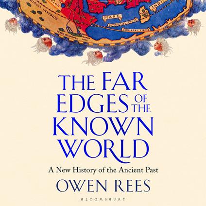 The Far Edges of the Known World