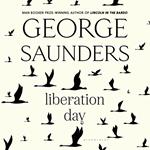Liberation Day