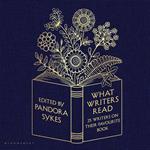 What Writers Read