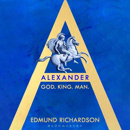 Alexander