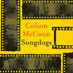 Songdogs