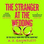 The Stranger at the Wedding