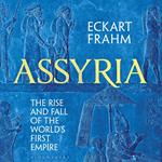 Assyria