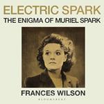 Electric Spark