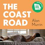 The Coast Road