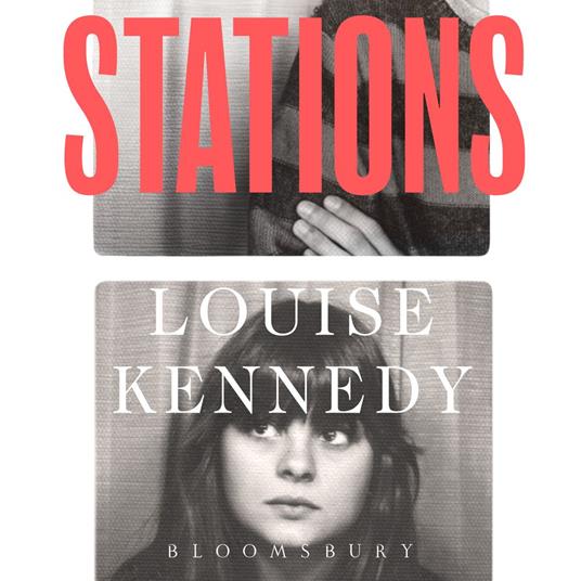 Stations