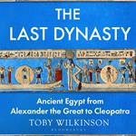The Last Dynasty
