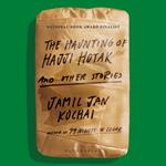 The Haunting of Hajji Hotak