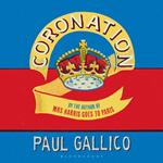 Coronation