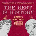 The Rest is History