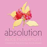 Absolution