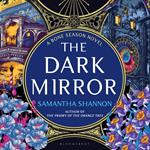 The Dark Mirror
