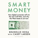 Smart Money