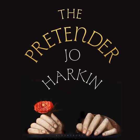 The Pretender