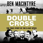 Double Cross