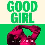 Good Girl