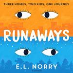 Runaways