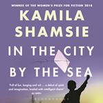 In the City by the Sea