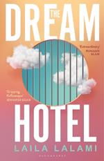 The Dream Hotel