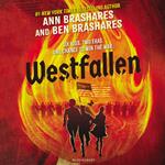 Westfallen