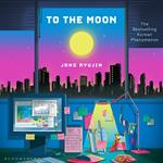 To the Moon