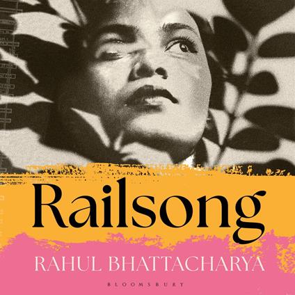 Railsong