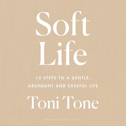 Soft Life