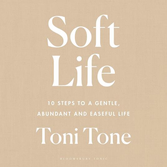 Soft Life