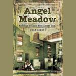 Angel Meadow