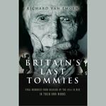 Britain's Last Tommies
