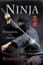 Ninja: Unmasking the Myth