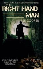 The Right Hand Man