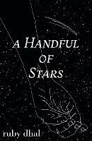 A Handful of Stars - cover