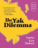 The Yak Dilemma