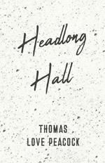 Headlong Hall