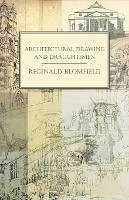 Architectural Drawing and Draughtsmen