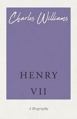 Henry VII