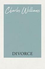 Divorce