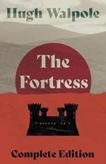 The Fortress - Complete Edition
