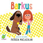Barkus