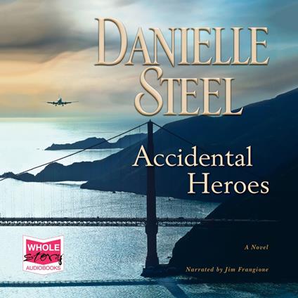 Accidental Heroes