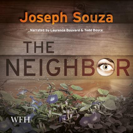 The Neighbor